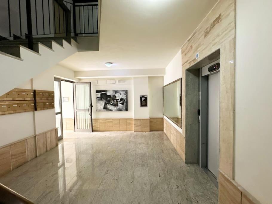 Jo-Al Apartment'S 2 Тирана Экстерьер фото